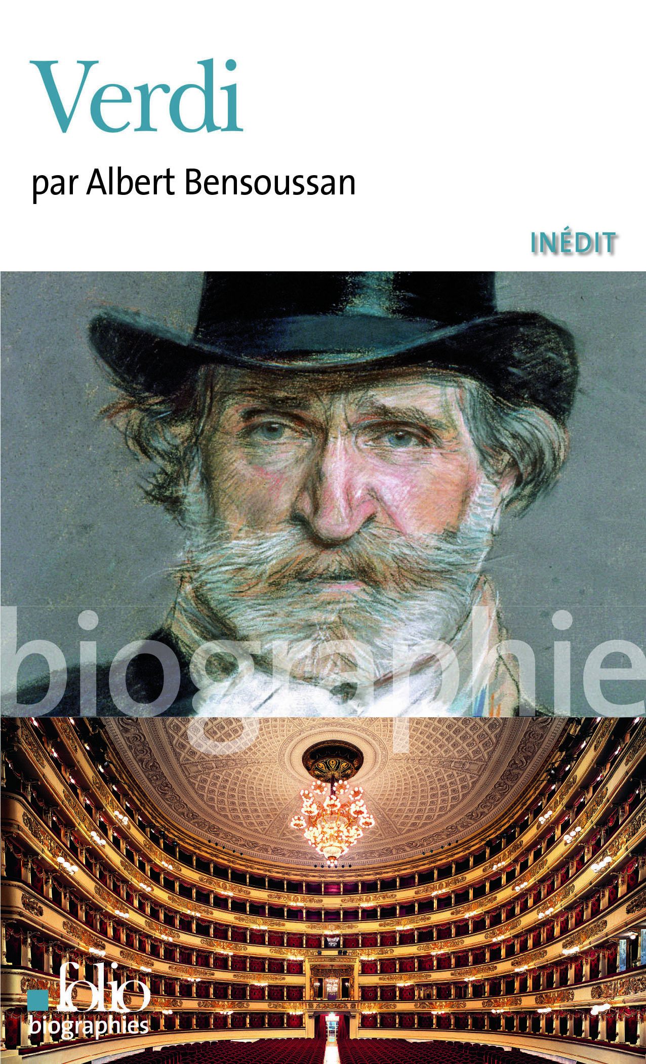 Verdi (9782070443796-front-cover)