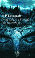 Par-delà le mur du sommeil (9782070424597-front-cover)