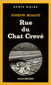 Rue du Chat Crevé (9782070489039-front-cover)
