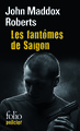 Les fantômes de Saigon (9782070444205-front-cover)