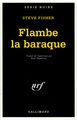 Flambe la baraque ! (9782070493289-front-cover)