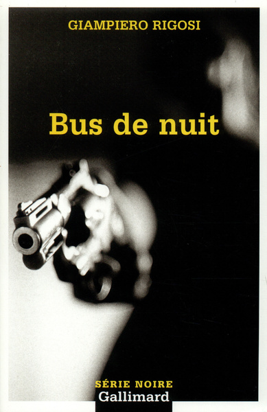 Bus de nuit (9782070428601-front-cover)