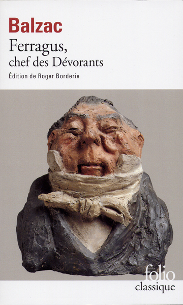 Ferragus, chef des Dévorants (9782070416448-front-cover)