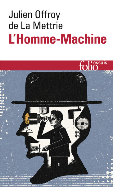 L'Homme-Machine (9782070408788-front-cover)