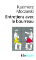 Entretiens avec le bourreau (9782070444380-front-cover)