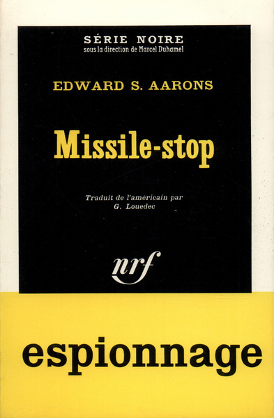 Missile-stop (9782070478613-front-cover)