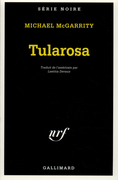 Tularosa (9782070496556-front-cover)