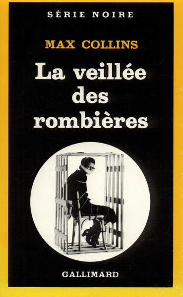 La veillée des rombières (9782070489282-front-cover)