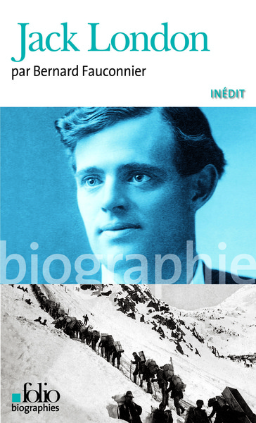 Jack London (9782070448180-front-cover)