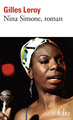 Nina Simone, roman (9782070455751-front-cover)