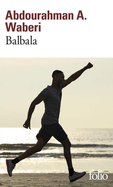 Balbala (9782070421213-front-cover)