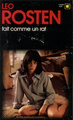 Fait comme un rat (9782070431649-front-cover)