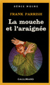 La mouche et l'araignée (9782070490844-front-cover)