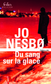 Du sang sur la glace (9782070468997-front-cover)