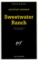 Sweetwater Ranch (9782070493210-front-cover)