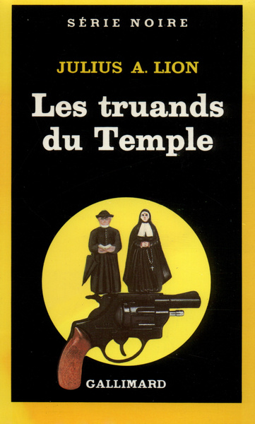 Les truands du Temple (9782070490943-front-cover)