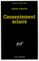 Consentement éclairé (9782070497669-front-cover)