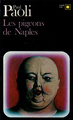 Les pigeons de Naples (9782070433476-front-cover)
