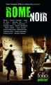 Rome Noir (9782070451821-front-cover)