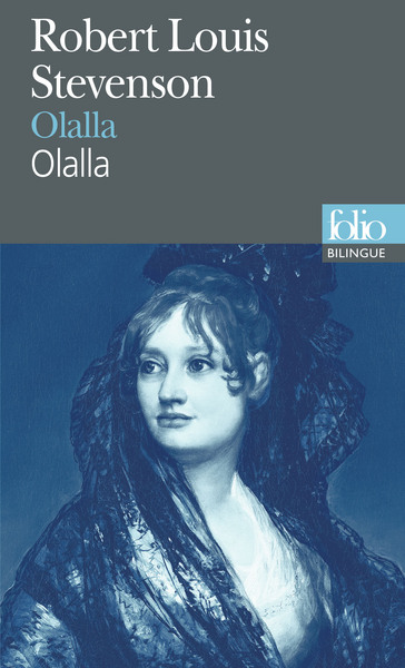Olalla/Olalla (9782070467372-front-cover)
