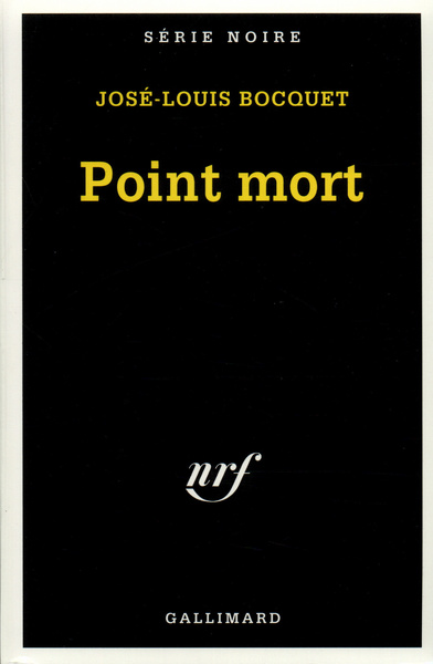 Point mort (9782070494361-front-cover)