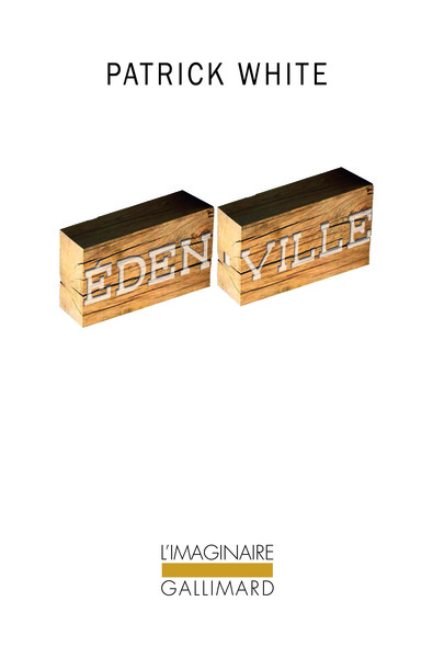 Éden-Ville (9782070457946-front-cover)