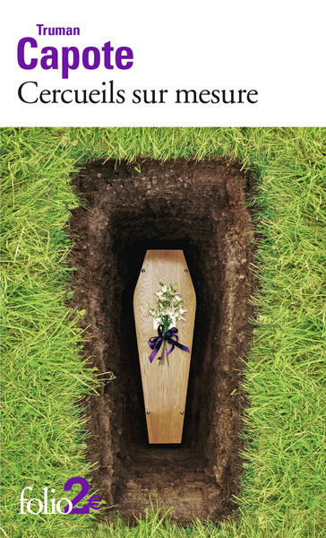 Cercueils sur mesure (9782070422029-front-cover)