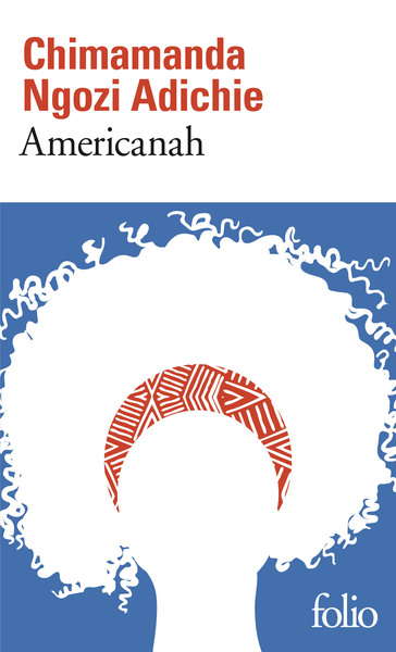 Americanah (9782070468805-front-cover)