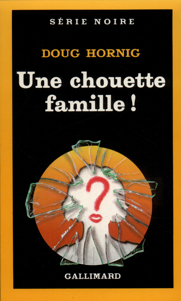 Une chouette famille ! (9782070490806-front-cover)