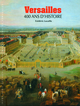 Versailles, 400 ans d'histoire (9782070444304-front-cover)