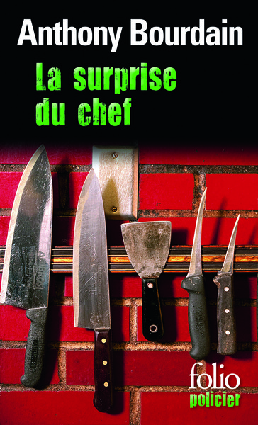 La surprise du chef (9782070443123-front-cover)