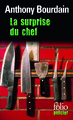 La surprise du chef (9782070443123-front-cover)