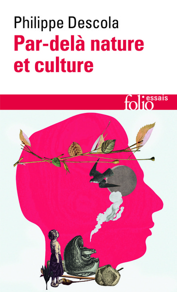 Par-delà nature et culture (9782070465873-front-cover)