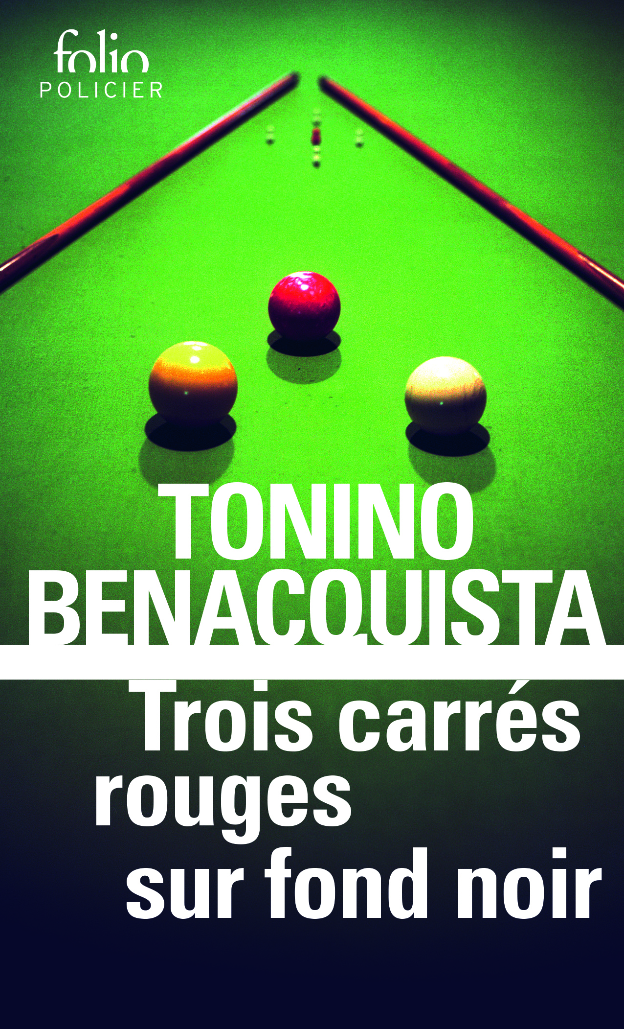 Trois carrés rouges sur fond noir (9782070407989-front-cover)