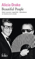 Beautiful People, Saint Laurent, Lagerfeld : splendeurs et misères de la mode (9782070402595-front-cover)