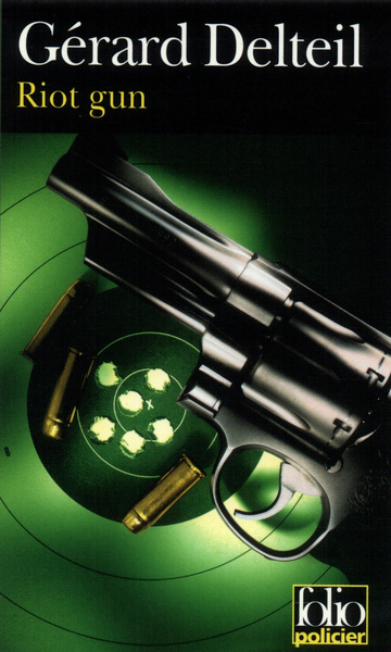 Riot gun (9782070414871-front-cover)