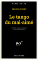 Le tango du mal-aimé (9782070494897-front-cover)