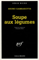 Soupe aux légumes (9782070496747-front-cover)