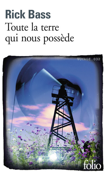 Toute la terre qui nous possède (9782070464456-front-cover)