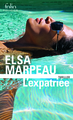 L'expatriée (9782070459032-front-cover)