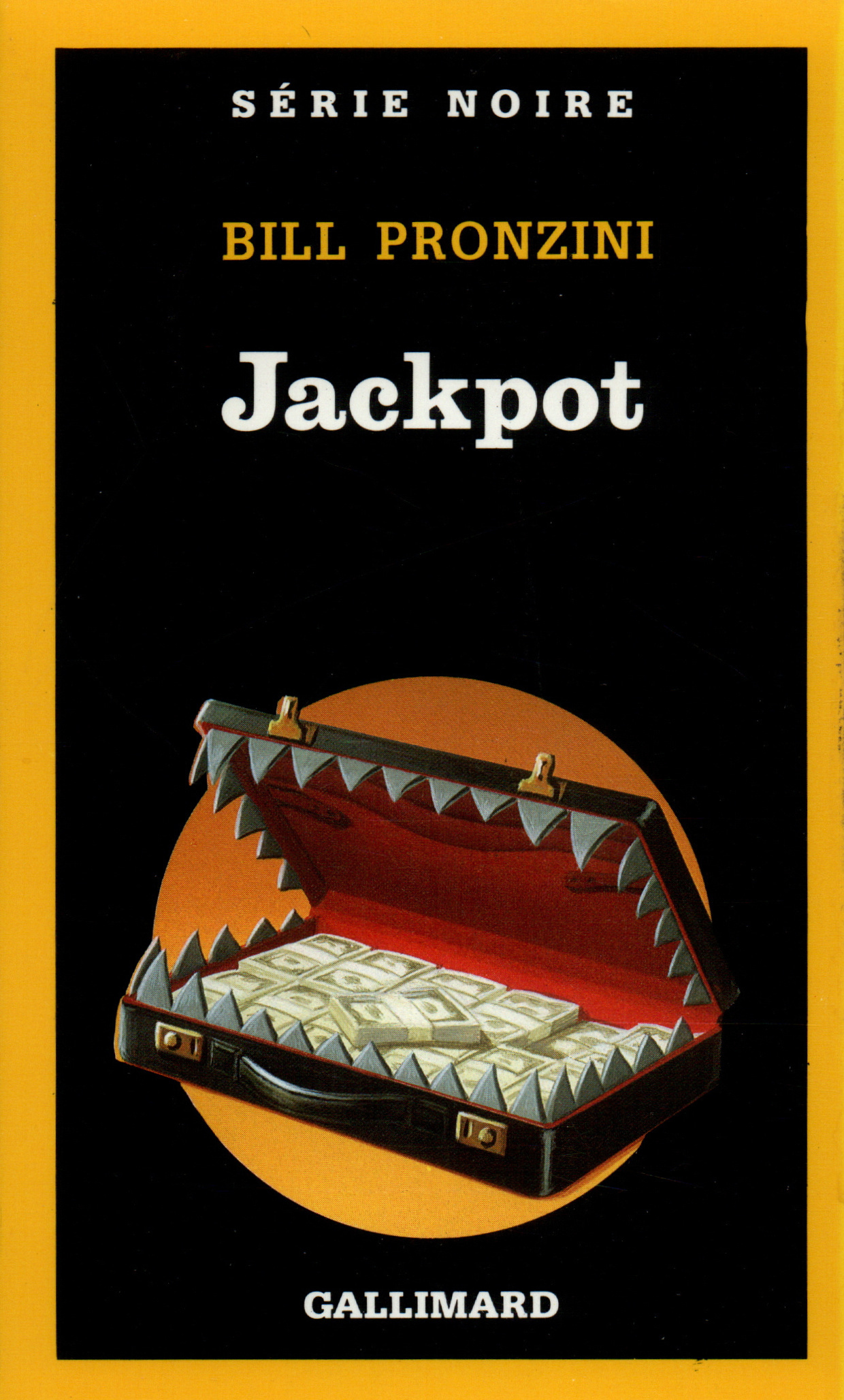 Jackpot (9782070492619-front-cover)