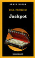 Jackpot (9782070492619-front-cover)