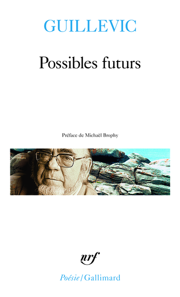 Possibles futurs (9782070455898-front-cover)