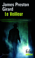 Le Veilleur (9782070448876-front-cover)