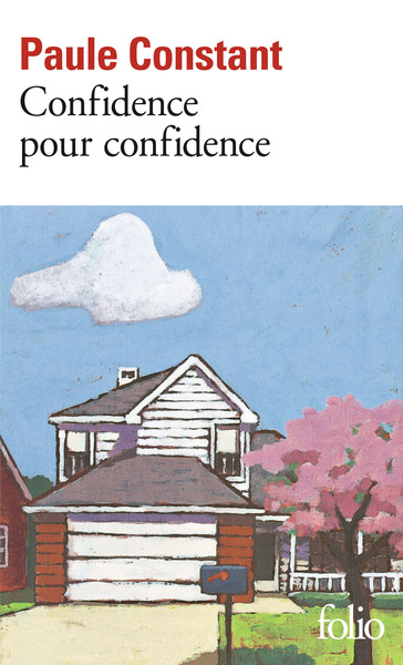 Confidence pour confidence (9782070413812-front-cover)
