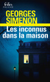 Les inconnus dans la maison (9782070408320-front-cover)