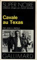 Cavale au Texas (9782070460632-front-cover)