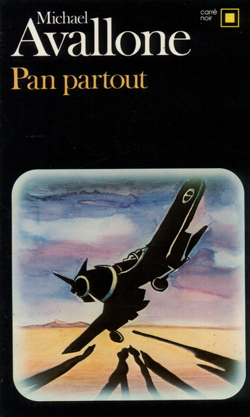 Pan partout (9782070434909-front-cover)