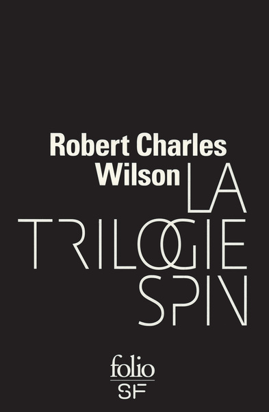La trilogie Spin (9782070469871-front-cover)