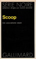 Scoop (9782070484775-front-cover)